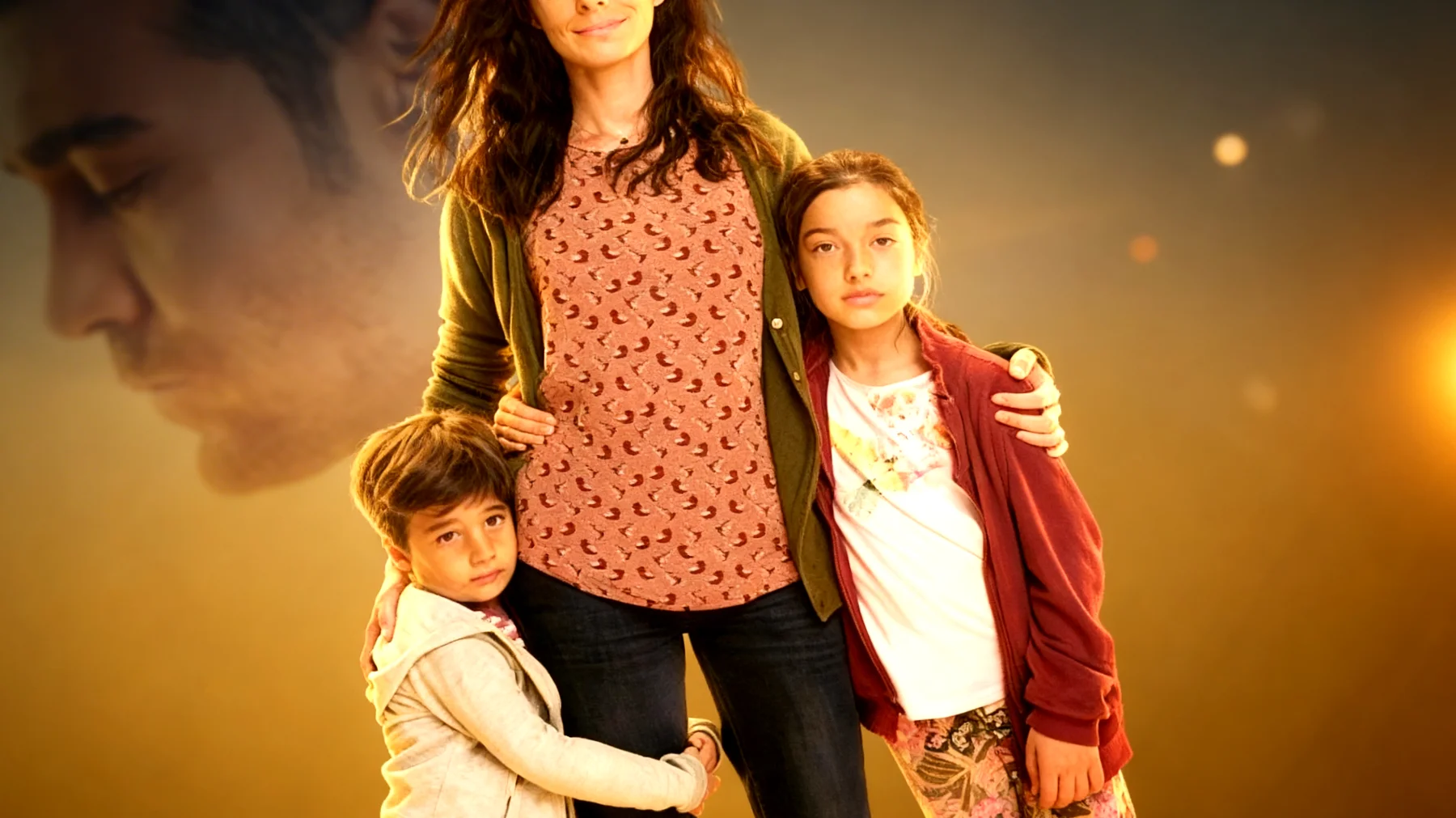 La forza di una donna2026-03-03T18:43:58.186Z"