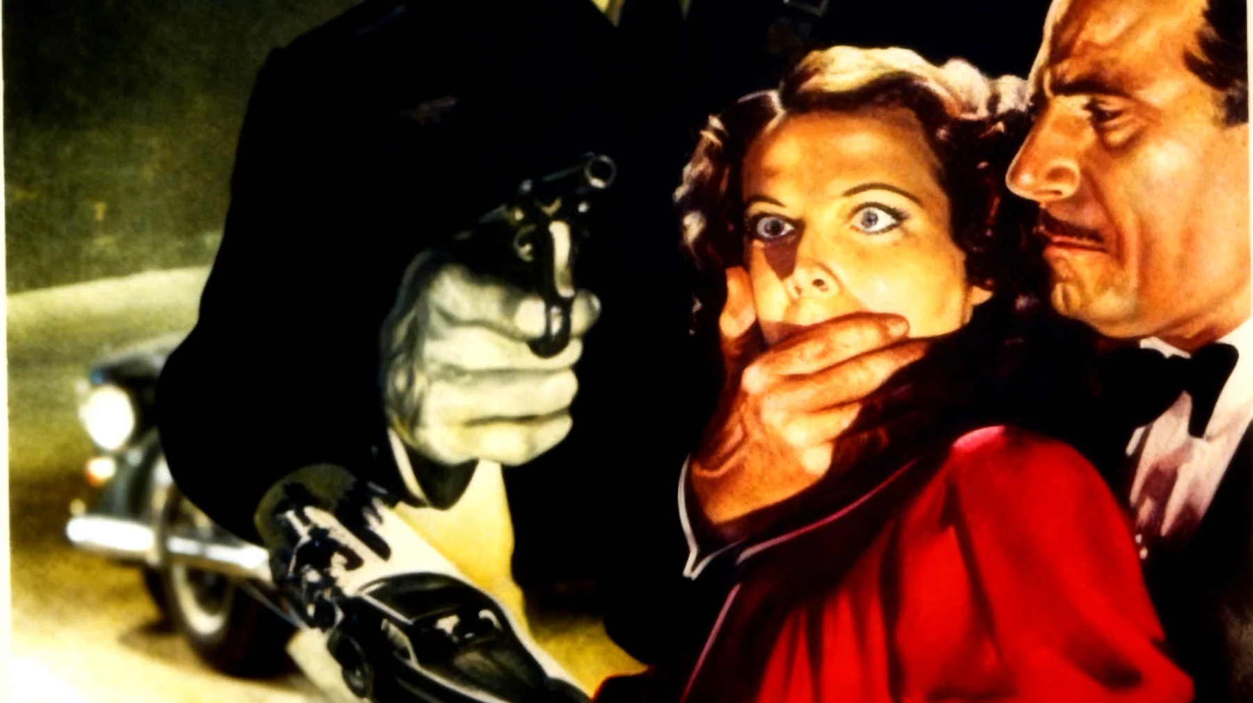 Tradimento 2026-03-02T18:37:45.062Z"