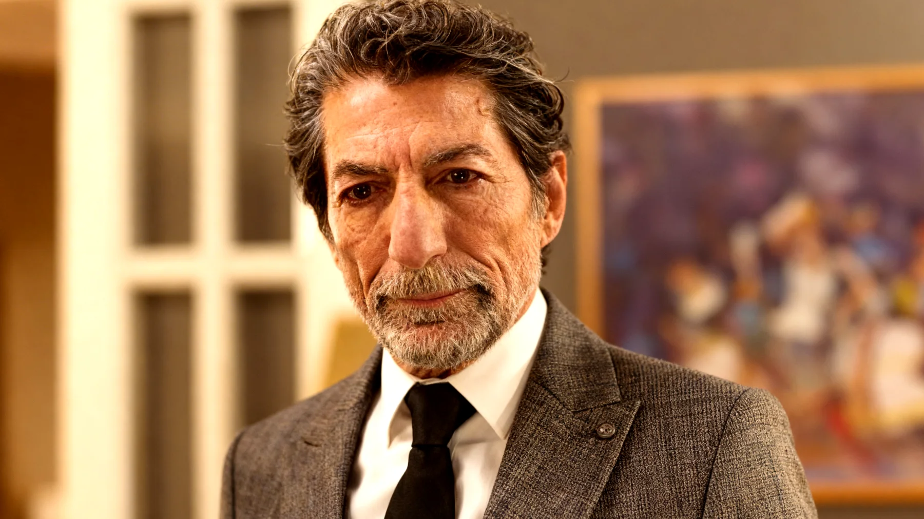 Tradimento 2026-03-04T18:42:12.712Z"