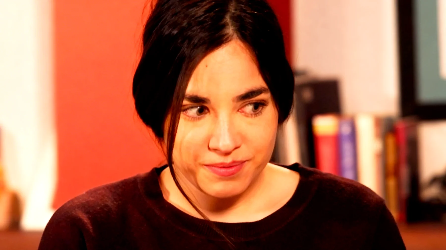 Un posto al sole 2026-03-03T18:33:17.189Z"