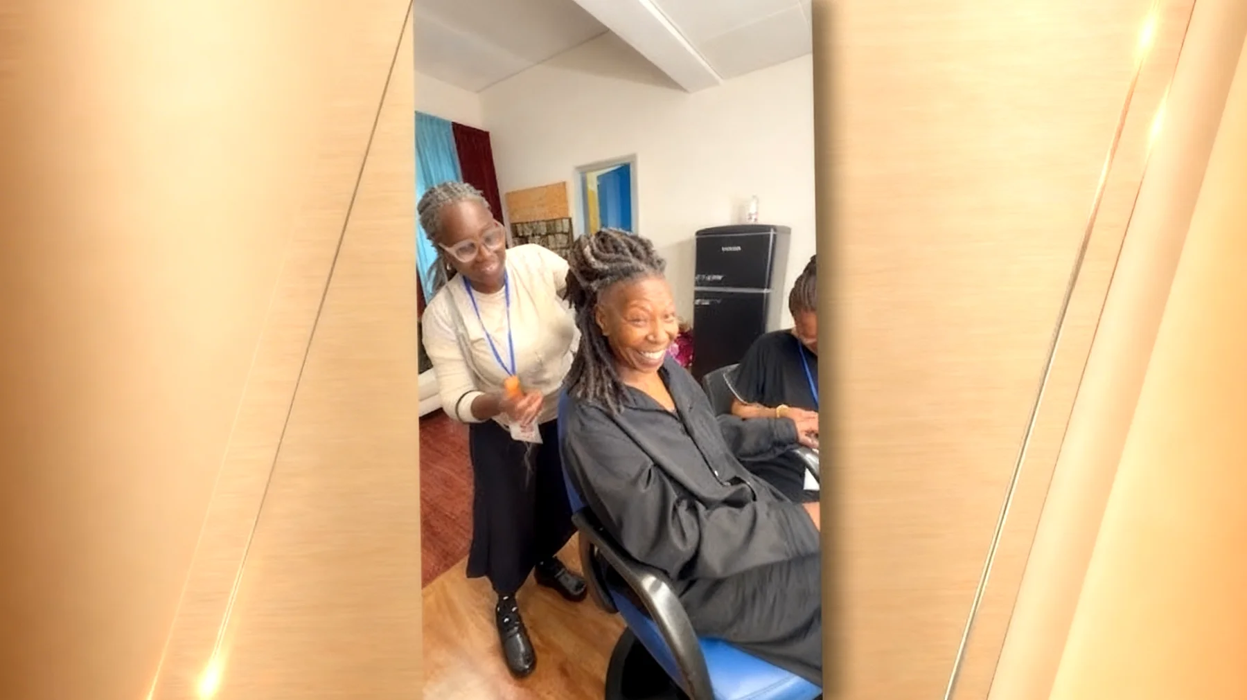 Un posto al sole 2026-03-04T18:37:11.233Z"