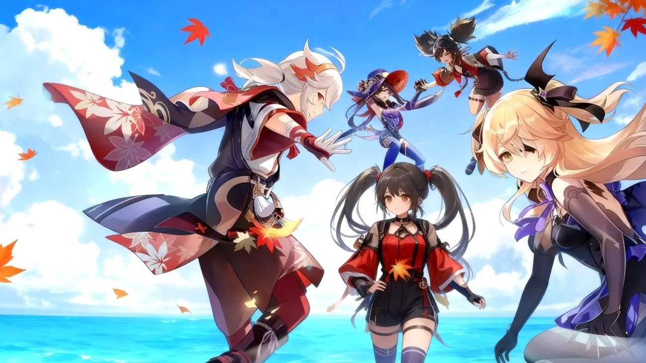 msg_014d73yNoFHDjAif1eNsiMHm"