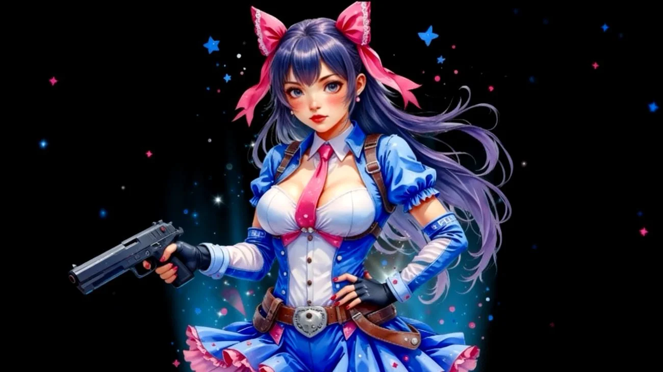 msg_015wewkBeX6YtizWCCbyBPaU"