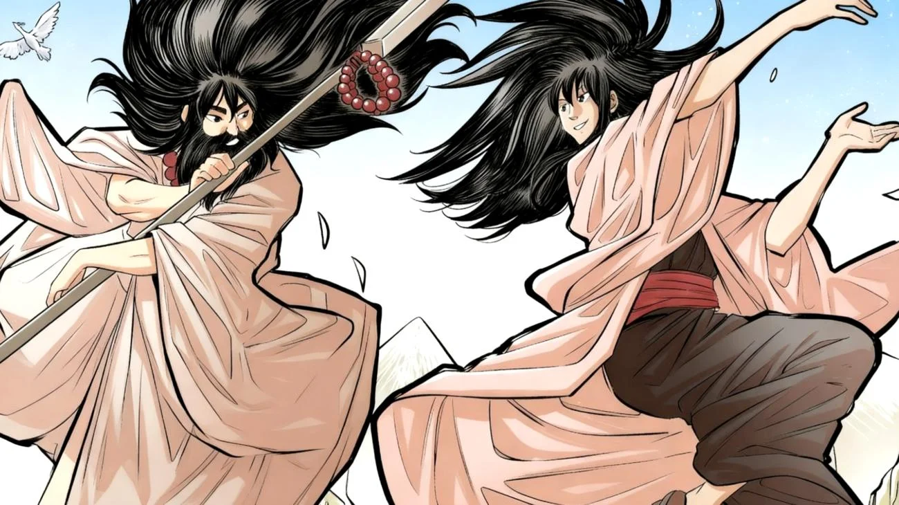 msg_017voef4Wv1bJMydu3BnY87y"