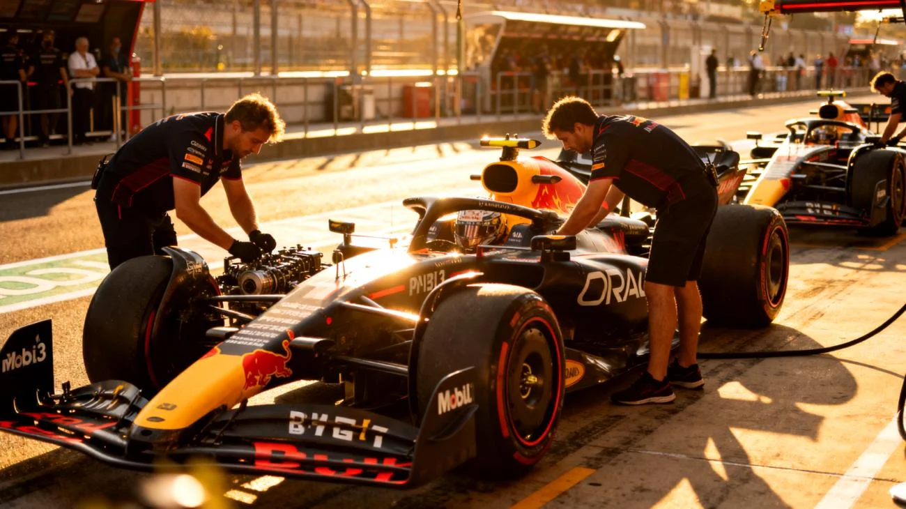 msg_019Y38JoawAuPPz5W3jFDETj"