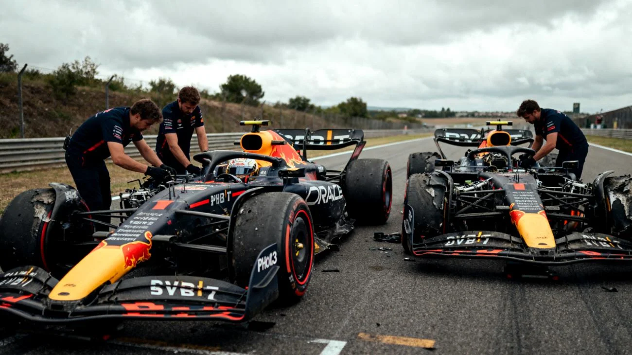 msg_01BpuHvkHMSLpsc8afYwE5FF"