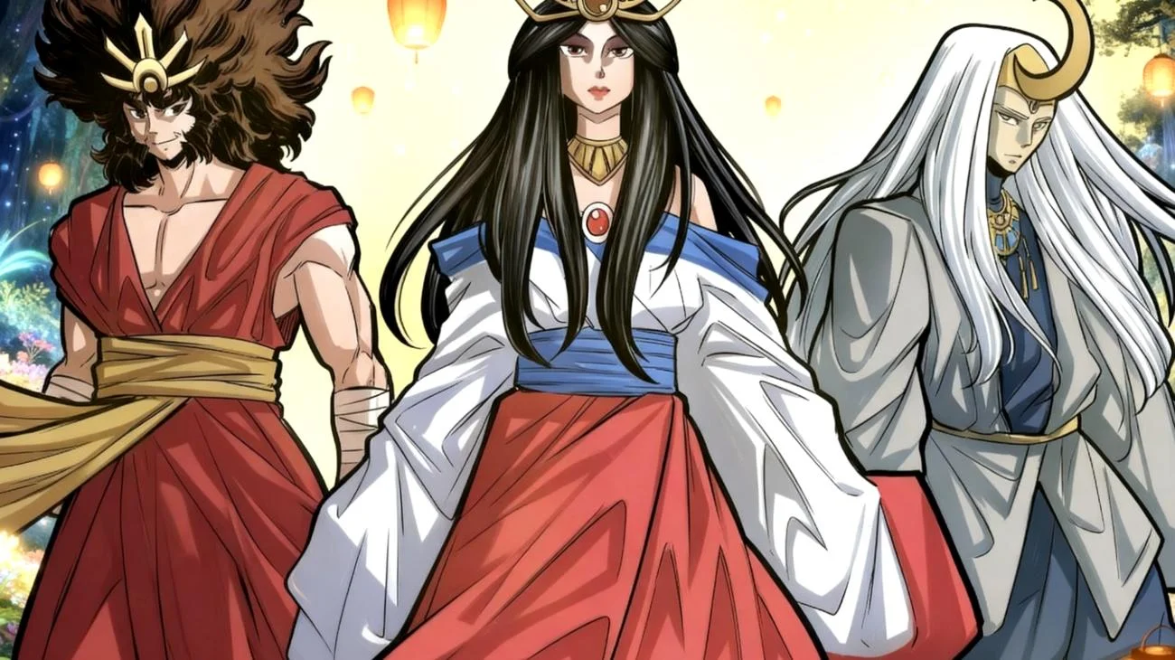 msg_01FRLoPLvBKSm5CJ3iQUVmMp"