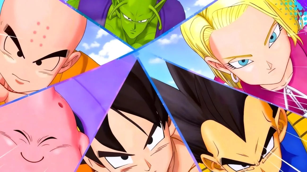 msg_01MzttAMRdxgehBNnvkFf7A4"