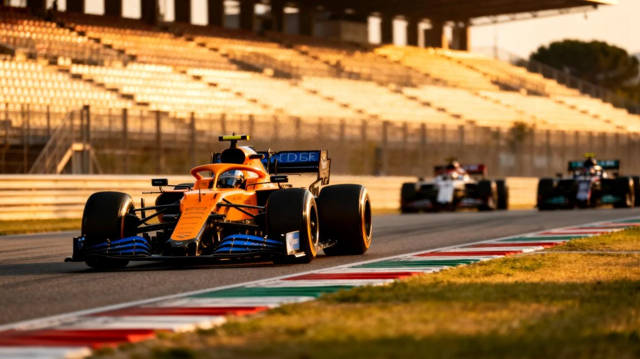 msg_01Up6SwvPPR9VBUFvSVhhAkQ"