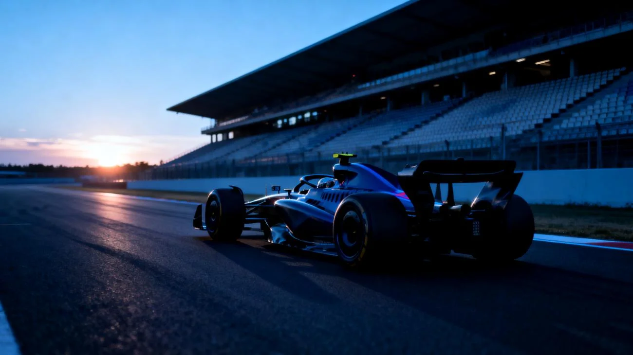 msg_01VUM8U9xkBEyNBd56tgZYG8"