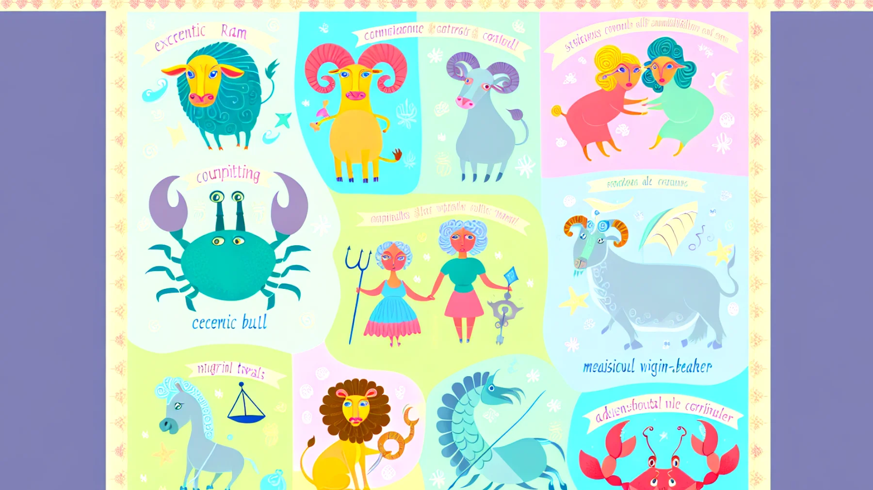 oroscopo del mattino 2026-03-01T19:18:53.099Z"