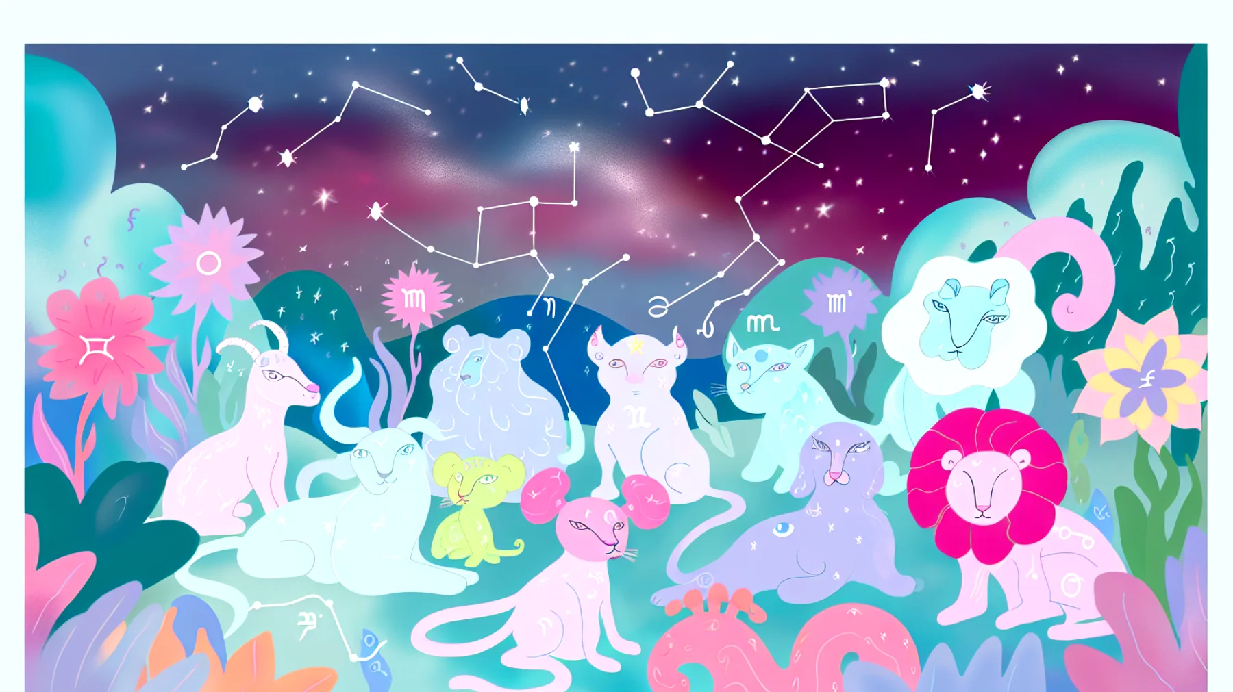 oroscopo del mattino 2026-03-02T19:19:02.113Z"