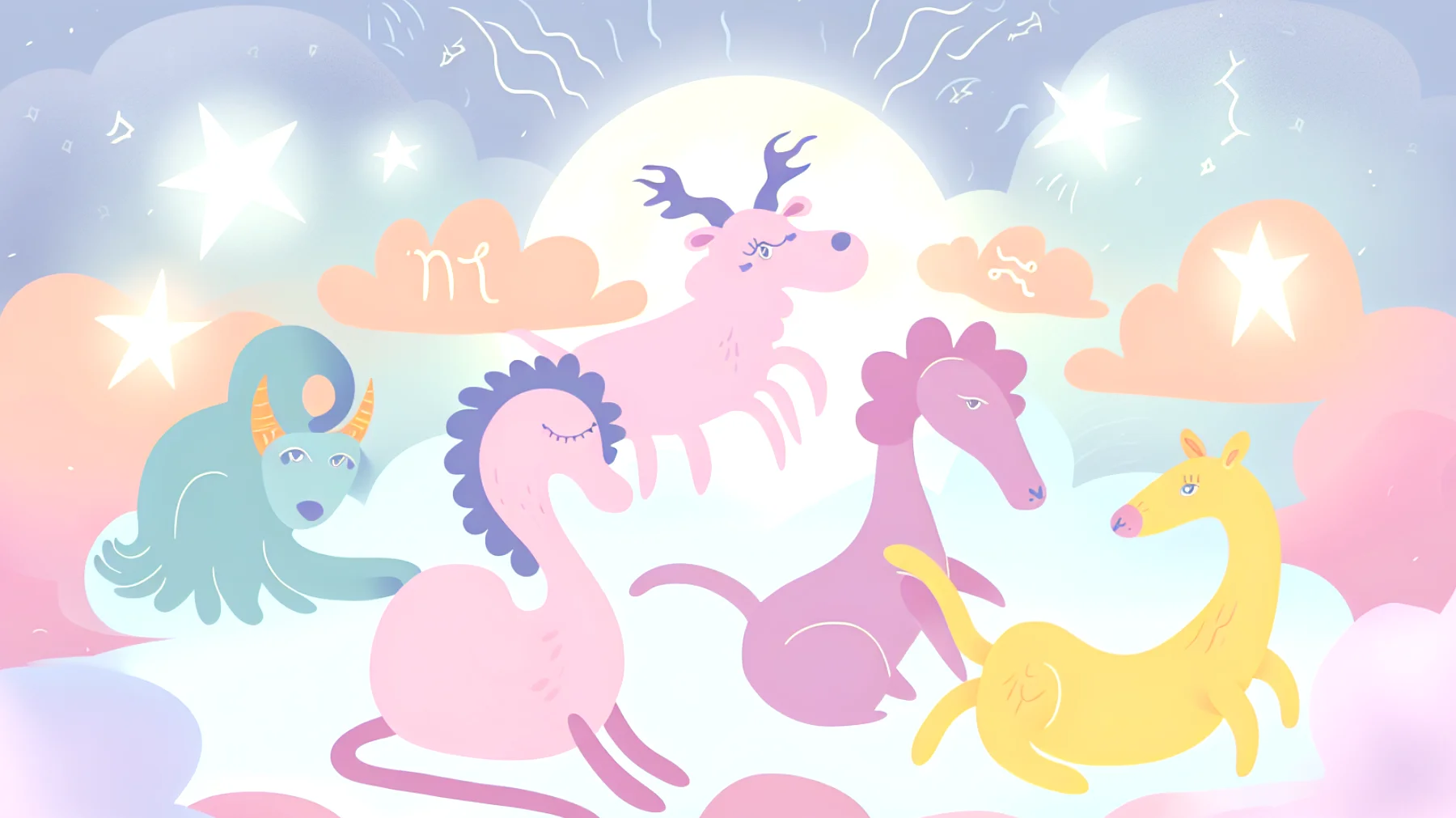 oroscopo del mattino 2026-03-03T19:19:03.221Z"